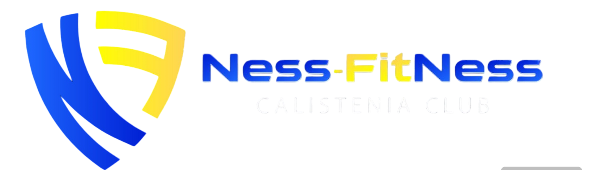 Ness-FitNess