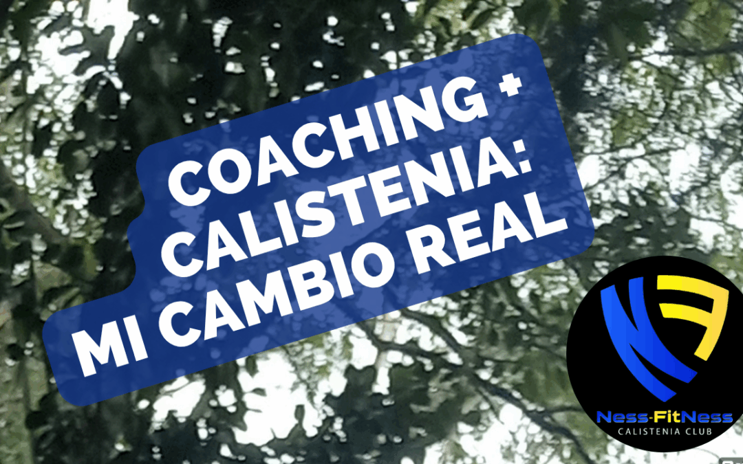 ¿Qué es el Coaching y Cómo Te Puede Ayudar?